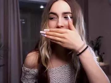 seeeyoubaby on Chaturbate 