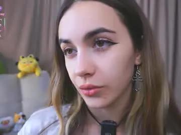 seeeyoubaby on Chaturbate 