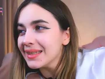 seeeyoubaby on Chaturbate 