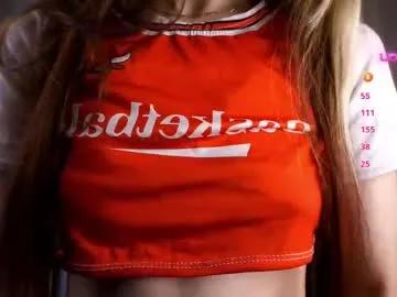 seeeyoubaby on Chaturbate 