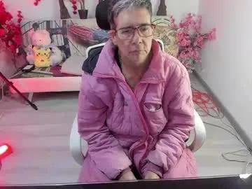selena_ferreira on Chaturbate 