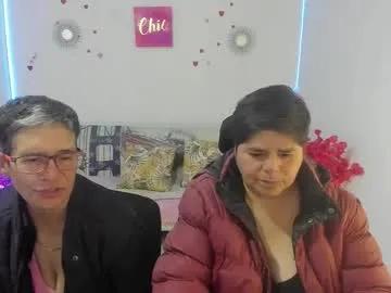 selena_ferreira on Chaturbate 