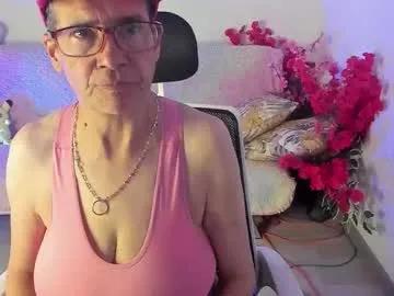 selena_ferreira on Chaturbate 