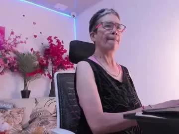 selena_ferreira on Chaturbate 