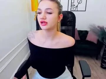 selenaemoore — Be my secret Santa=) - Goal: for nipple piercings [4000 tokens left] #mistress #18 #natural #cute #new