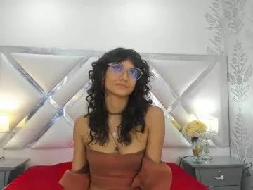 selenareyess on Chaturbate 