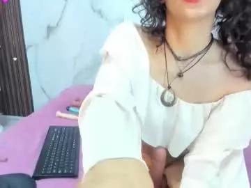 selenareyess on Chaturbate 