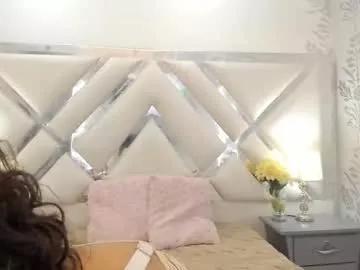 selenareyess on Chaturbate 