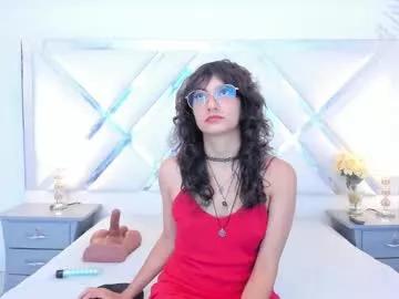 selenareyess on Chaturbate 
