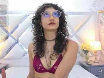 selenareyess on Chaturbate 