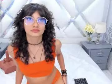 selenareyess on Chaturbate 