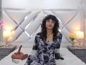 selenareyess on Chaturbate 