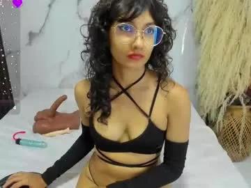 selenareyess on Chaturbate 