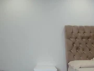 Freechat selenemakris on Chaturbate