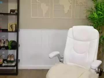 Freechat selinesole_ on Chaturbate