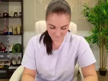 Freechat selinesole_ on Chaturbate
