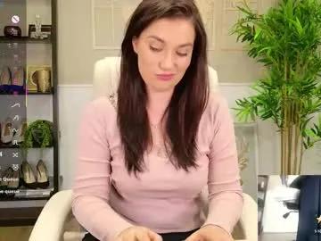 Freechat selinesole_ on Chaturbate