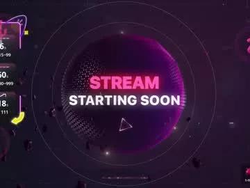 sensualldream on Chaturbate 