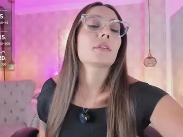 serena___ on Chaturbate