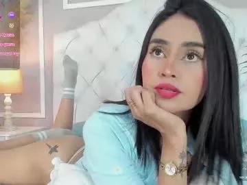 serena_jeyns on Chaturbate 