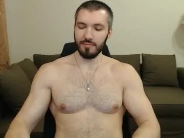 sergiotitan3271 on Chaturbate