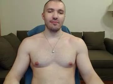 sergiotitan3271 on Chaturbate