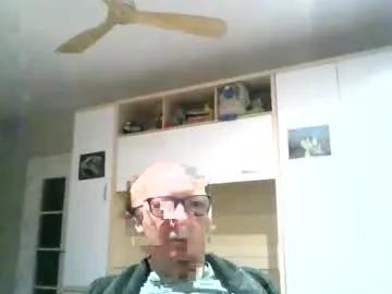 Amazing Serrano49 wants you to fuck his body now serrano49 from Chaturbate