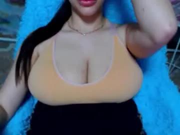 Explore Chaturbate's Seu_cute seu_cute from Chaturbate