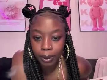 sevynsexysins from Chaturbate