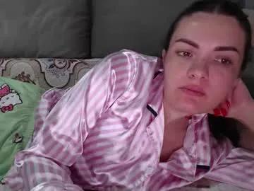Discover 19 years old sexsy_bunny from Chaturbate sexsy_bunny from Chaturbate