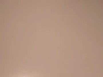 sextape_couple on Chaturbate