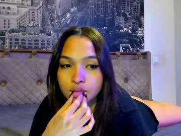 Dirty Sexualmindset wants you to fuck their body now sexualmindset from Chaturbate