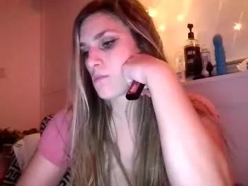 Freechat sexxxyvibes on Chaturbate