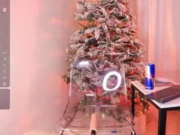 sexy_blonde_doll — lovely time to cumfav pat 11|44|88|100|222|666|888|1000 - SQUIRT RAIN - #bigtits #blonde #fuckmachine #squirt #teen