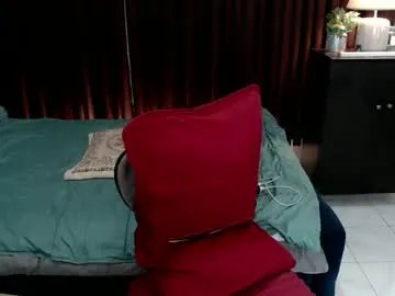 sexy_kitty699 on Chaturbate