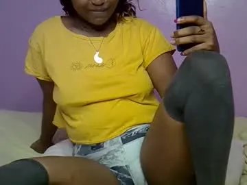 Freechat sexyfassy on Chaturbate