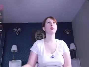 Freechat sexyhottease69 on Chaturbate