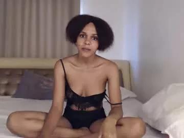 Freechat sexymia06 on Chaturbate