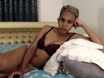 Freechat sexymia06 on Chaturbate