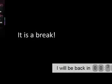 Freechat sexyslimlady on Chaturbate