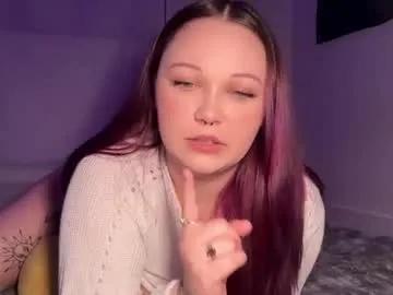 Freechat sexywithsaint on Chaturbate