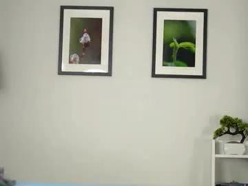 shanelfun from Chaturbate