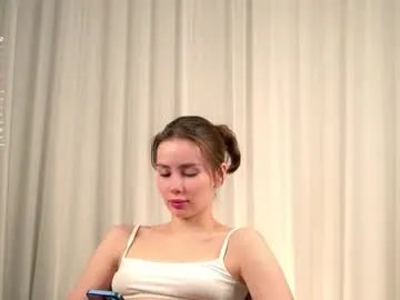 shanelfun — G: softy Twerk| welcome to Emmy's room | I'm #new here | Welcome every | #18 #shy #cute #teen [77 tokens remaining]