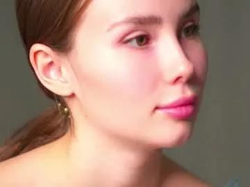 shanelfun from Chaturbate