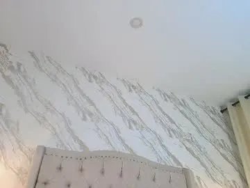 Private shanell__hott on Chaturbate