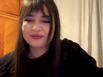 shanontaliferro — first day - goal - kiss for you #new #18 #shy #teen #cute [19 tokens remaining]