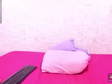 shantaladdams on Chaturbate