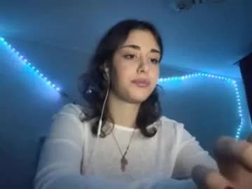 Naked shantellemagnotta from Chaturbate shantellemagnotta from Chaturbate