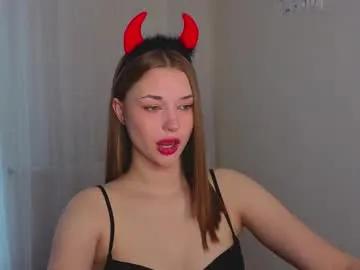 Discover 19 years old sharrimalagisi from Chaturbate sharrimalagisi from Chaturbate