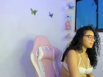 Explore cute stripper Shasha009 shasha009 from Chaturbate